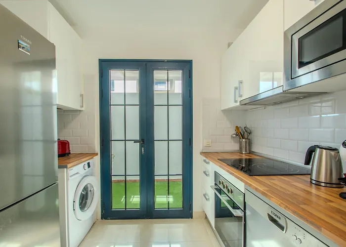 Eguzkilore * Playa Blanca (Lanzarote)