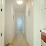 Eguzkilore *
