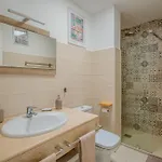 Vila Eguzkilore Playa Blanca (Lanzarote)