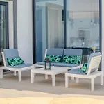 Vila Eguzkilore