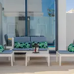 Vila Eguzkilore *