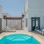 Eguzkilore Vila Playa Blanca (Lanzarote)