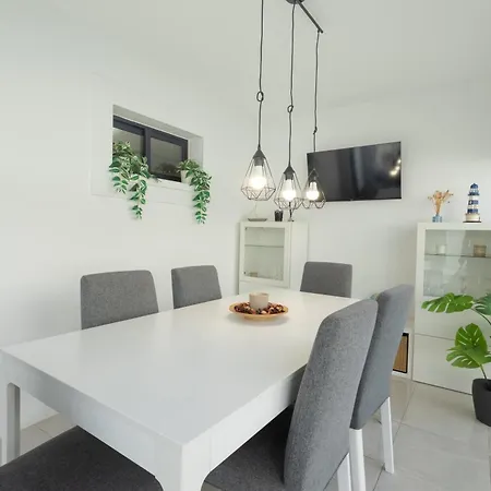 Eguzkilore 普拉亚布兰卡