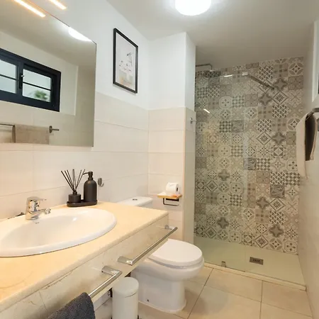 Eguzkilore 普拉亚布兰卡