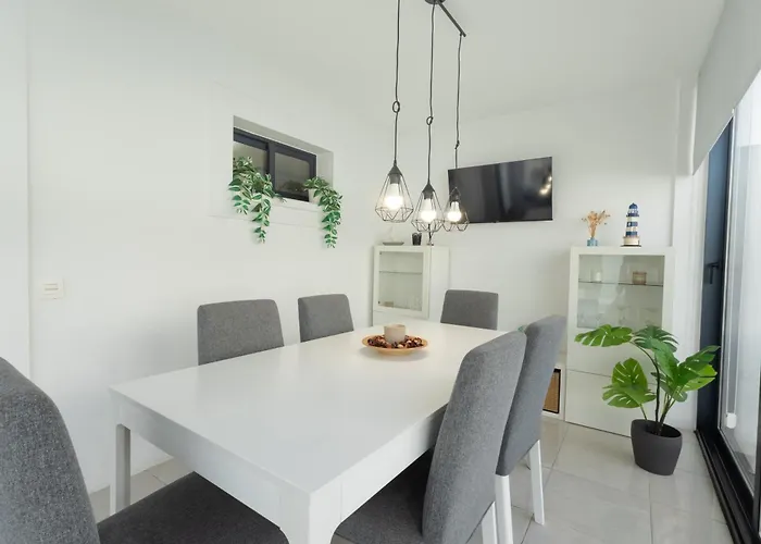 Eguzkilore 普拉亚布兰卡