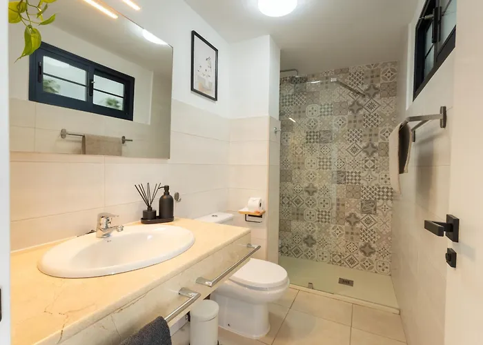 Eguzkilore 普拉亚布兰卡