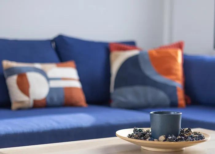 Eguzkilore * 普拉亚布兰卡