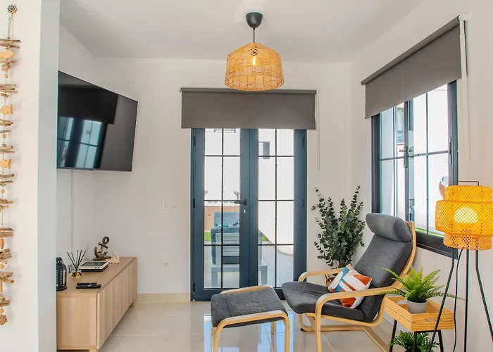 Eguzkilore * 普拉亚布兰卡