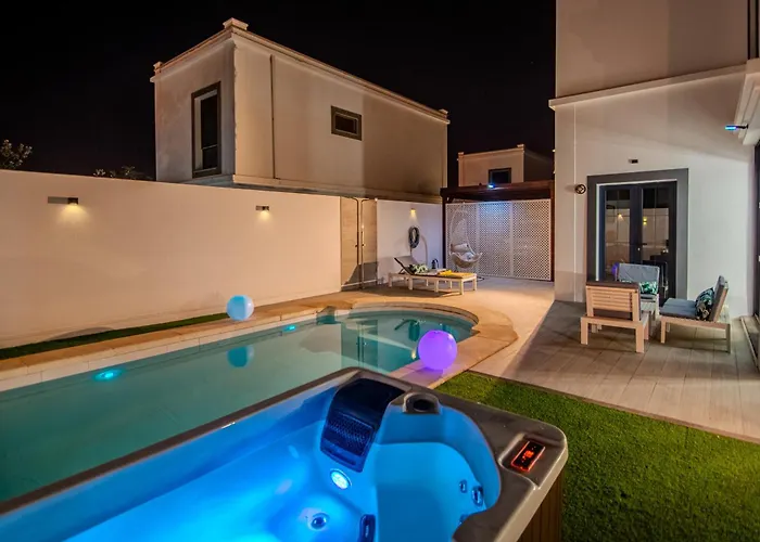 Eguzkilore 普拉亚布兰卡