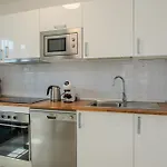 Villa Eguzkilore *